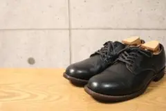 廃盤品 RED WING Beckman Oxford No.9043 8.5