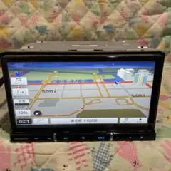 Item thumbnail for item 0e92718f-14eb-4557-8b76-6067f850803f