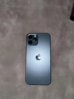 iPhone12pro max256GB （クさん専用）