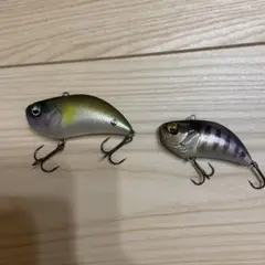 レベルバイブBIG レベルバイブ セット商品