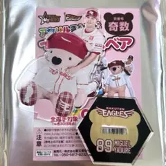 楽天　ヤフーレ