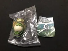 Item thumbnail for item e83da95c-5dca-45c5-b60b-13009cfed33a