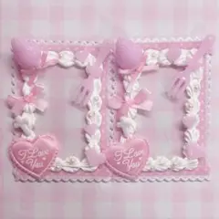 Item thumbnail for item 6b550347-1a26-46d7-ab23-a5d44b54722d