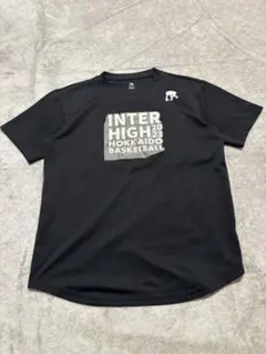 Item thumbnail for item 06e2dd40-5c16-432f-b0e5-4a7161e72550