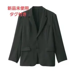 Item thumbnail for item e10523f6-dca4-4bae-9b73-123109449627