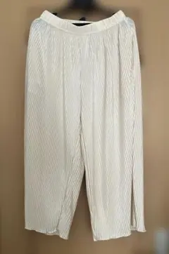 ステテコ Mサイズ