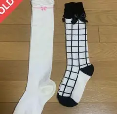 専用ページ