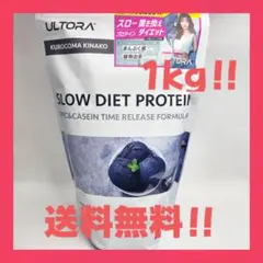 Item thumbnail for item 2ba5796d-6332-4d76-9fe3-54b68ab4ee5b