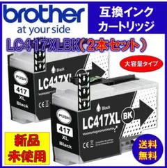 Item thumbnail for item b25d692c-3369-433a-9061-0d3c9b6d5f9f