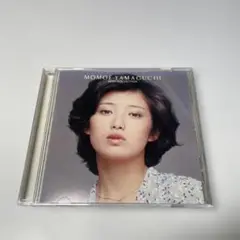 山口百恵　ベストコレクション