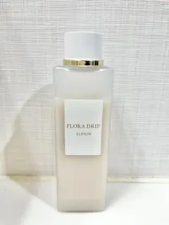 アルビオン フローラドリップ160ml