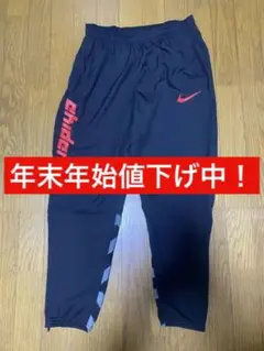 NIKE ウインドブレーカー スウェット ジャージ メンズ EKIDEN
