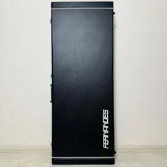 し*ん様 改造者向けフェルナンデスHIDEモデルMG-125S ハードケース付き し*ん様 改造者向けフェルナンデスHIDEモデルMG-125S ハード