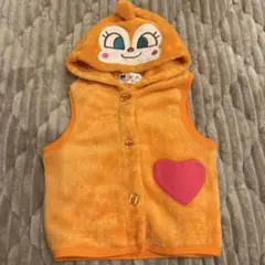 Item thumbnail for item 053fc1f2-842d-4392-bb7e-a6e0cd553172