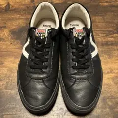 VANS バンズ EPOCH SPORT LX エポック スポーツLX 27.5