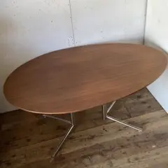 ACTUS ♡ OWNダイニングテーブル OWN-S DINING TABLE（オウンS ダイニングテーブル） - ACTUS