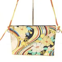 Item thumbnail for item 78c51127-7a0c-413a-beac-20c1295277bb