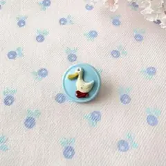 Item thumbnail for item 01f1bdf5-60a7-4ee0-8a1a-8c4ea2d651c2