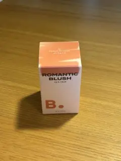 Item thumbnail for item 101e4011-c0e5-4e52-a209-3ebc0943a1db