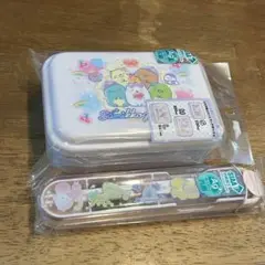 Item thumbnail for item d8218f0a-7d4d-494d-8f5a-3847ca6f8dfb