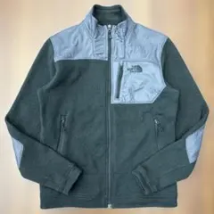 Item thumbnail for item 0f734181-f7bf-4724-9cfa-66ff65f037d7