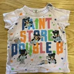 Tさシャツ