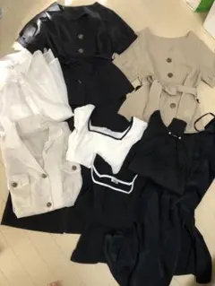 Item thumbnail for item 20559907-c7c9-4ace-a56d-64f2bc71b614