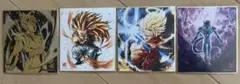 Item thumbnail for item 416c249a-08ab-4d96-a6ba-abaa082afc63