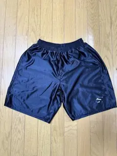 Item thumbnail for item 17d0e76a-9067-4ed7-8b57-2fa720ef015c