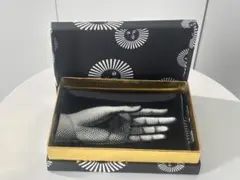 新品未使用　FORNASETTI フォルナセッティー インセンスボックス 新品未使用 FORNASETTI フォルナセッティー インセンスボックス