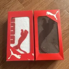 Item thumbnail for item 21a10fda-bfa9-42db-a73e-cdf3ef0ba991