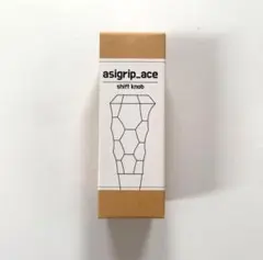 FLEX×asimocrafts】コラボレーションによるハイエース専用