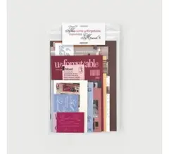 Item thumbnail for item d0fefb43-3937-4ba3-8487-9f4f033835db