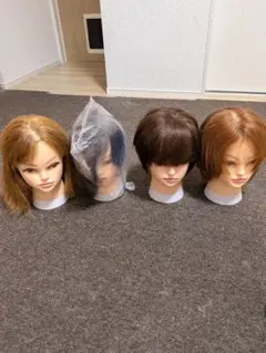 Item thumbnail for item 69f26b1a-5f52-4811-a72a-773d55db8f22