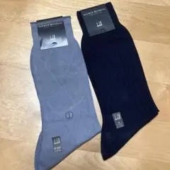 Item thumbnail for item 794ea22f-80b5-4c68-97ad-4f8f1b9abceb