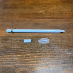 Apple Pencil 第一世代