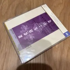 Item thumbnail for item e79c09cb-3f5a-4b9c-b8df-bf6ae9c424d9