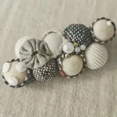 Item thumbnail for item b444b6ca-de21-486e-a967-0f81a0b6dd34