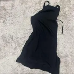 Item thumbnail for item ebb4e3d2-f810-4999-adf2-e35931b67545