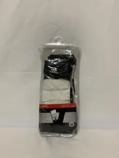 adidas WTF承認 TKDフットプロテクター