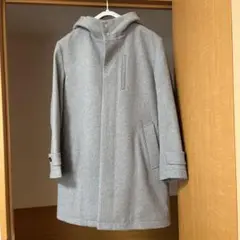 Item thumbnail for item 25c6a41d-81d5-4208-8bba-c3a55d1208e2