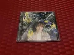 内田雄馬　シングル　speechless
