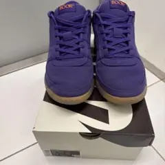 Nike Book 1 "Sunset" HJ5355-500