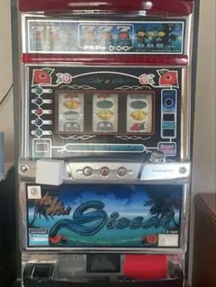 楽天市場】シオサイ 実機の通販
