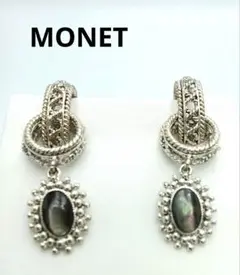 Item thumbnail for item 1251f0c0-9f23-4db1-827a-6e8e04a7eb6a