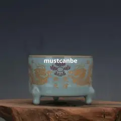 Item thumbnail for item d56c894c-b543-41de-9842-99c9afbe6531