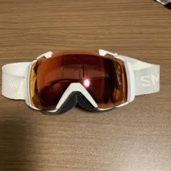 SMITHゴーグル