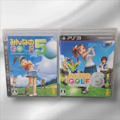 Item thumbnail for item fd094475-9ba1-4cc3-9a9d-4bfcd12b7ee9