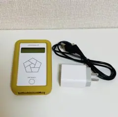 2025年最新】ロゴストロンlの人気アイテム - メルカリ