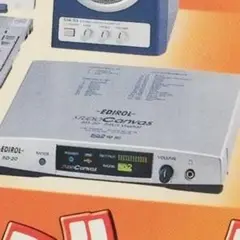 m50757612400_1.jpg?1735278863